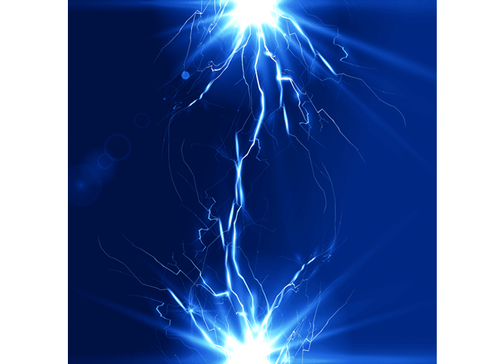 Prevención de descargas electrostáticas